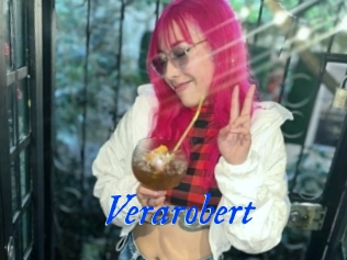 Verarobert