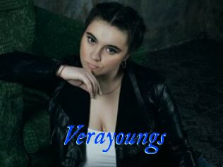Verayoungs