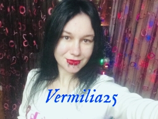 Vermilia25
