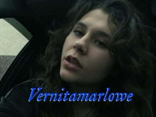 Vernitamarlowe