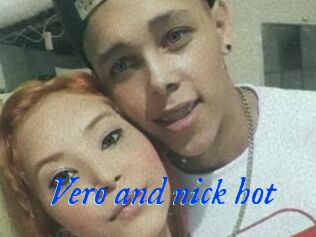 Vero_and_nick_hot