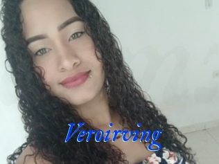Veroirving