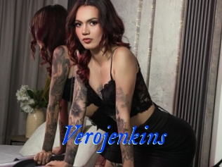 Verojenkins
