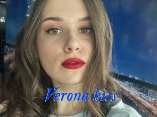 Verona_kiss