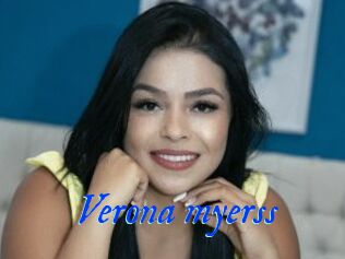 Verona_myerss