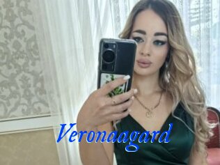 Veronaagard