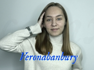 Veronabanbury