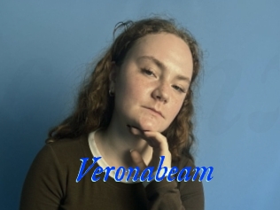 Veronabeam