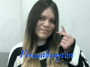 Veronabrayton