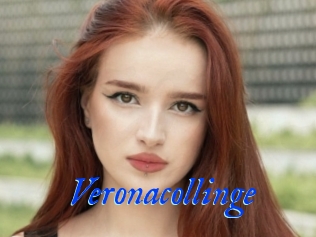 Veronacollinge