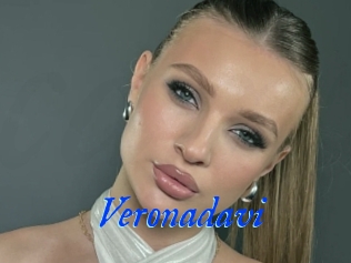 Veronadavi