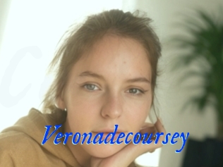 Veronadecoursey