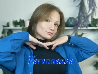 Veronaeade