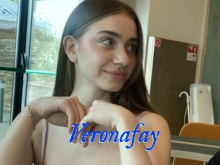 Veronafay