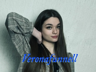 Veronafunnell