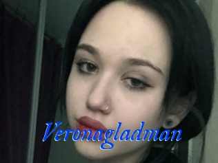 Veronagladman