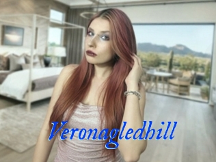 Veronagledhill