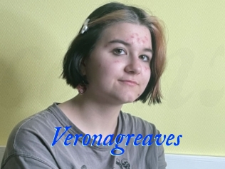 Veronagreaves
