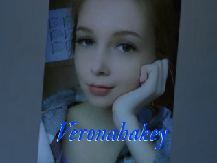 Veronahakey
