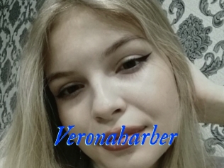 Veronaharber