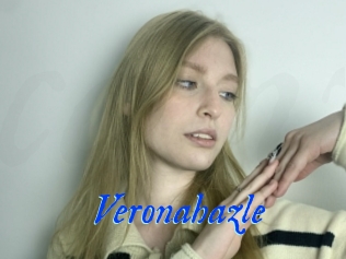 Veronahazle