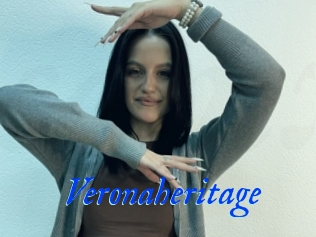 Veronaheritage