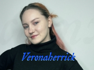 Veronaherrick