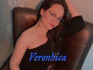 Veronhica