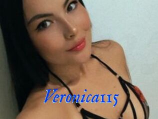 Veronica115