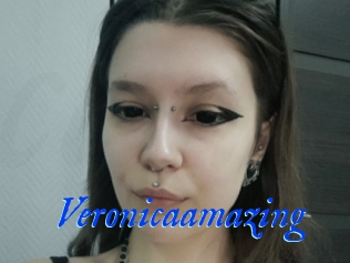 Veronicaamazing