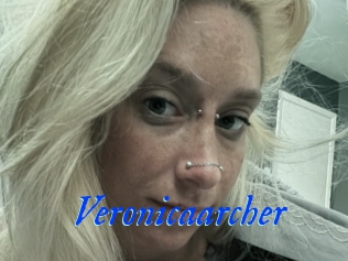 Veronicaarcher