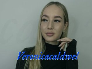 Veronicacaldwel