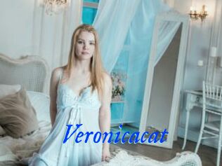 Veronicacat