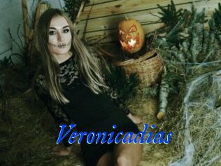Veronicadias