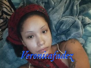 Veronicafadez