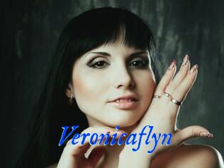 Veronicaflyn