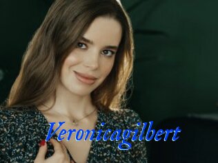 Veronicagilbert