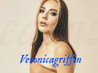 Veronicagriffin