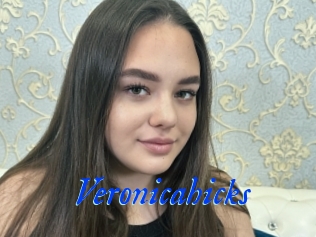 Veronicahicks