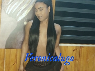 Veronicalugo