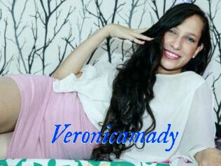 Veronicamady