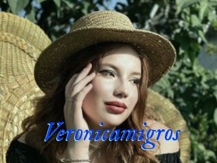 Veronicamigros