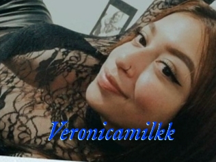 Veronicamilkk