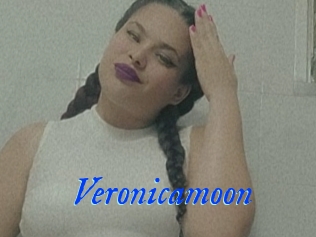 Veronicamoon