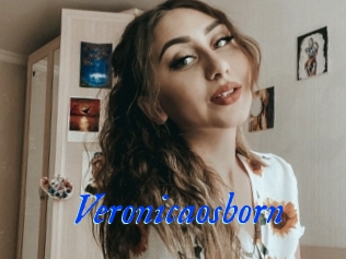 Veronicaosborn