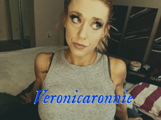 Veronicaronnie