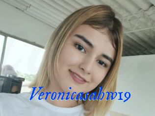 Veronicasahw19