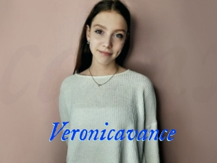 Veronicavance
