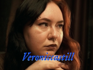 Veroniccastill