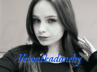 Veronikadanehy
